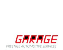 (c) Hcgarage.com.au