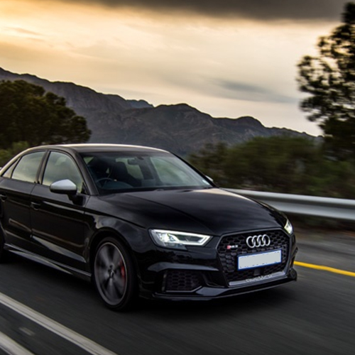 audiii Audi service specialist Reservoir