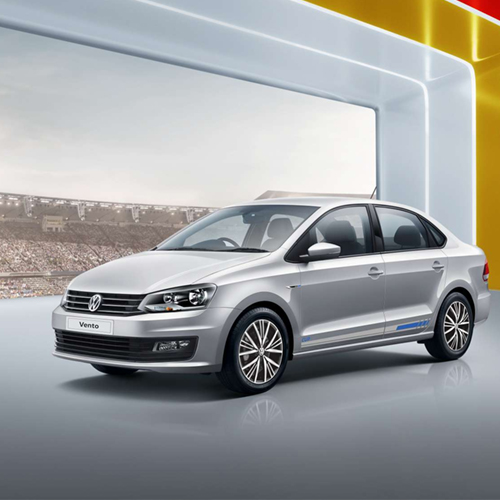 Volkswagen service specialist Reservoir organic_local